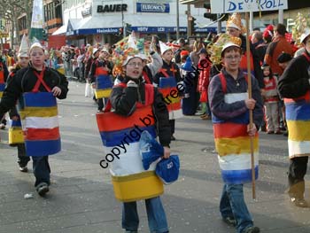 Kinderfasching_093