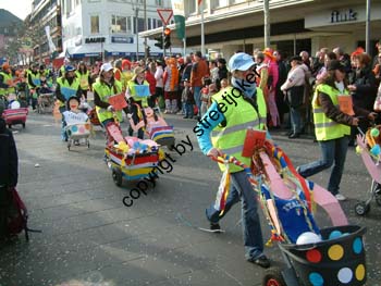 Kinderfasching_097