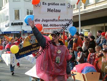 Kinderfasching_098