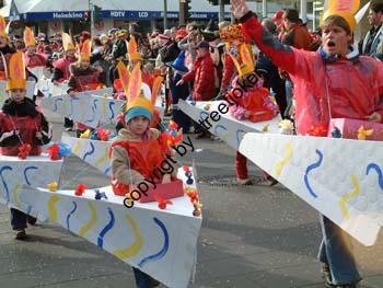 Kinderfasching_099