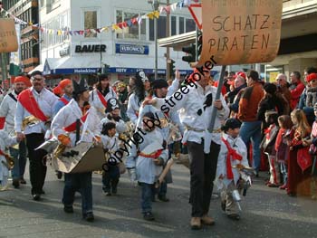 Kinderfasching_103
