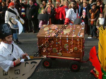 Kinderfasching_105