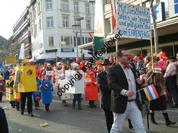Kinderfasching_107