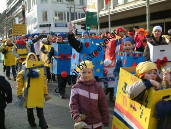 Kinderfasching_108