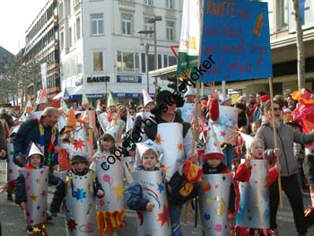 Kinderfasching_110