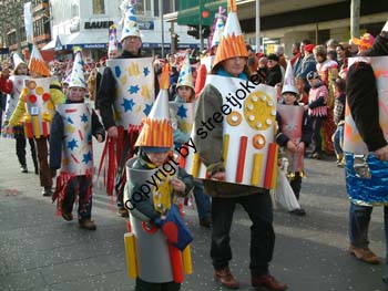 Kinderfasching_111