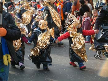 Kinderfasching_114