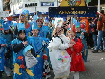 Kinderfasching_115