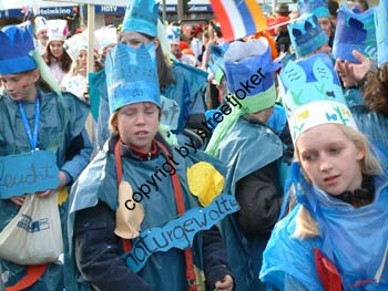 Kinderfasching_116