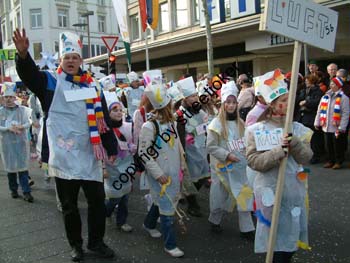 Kinderfasching_117