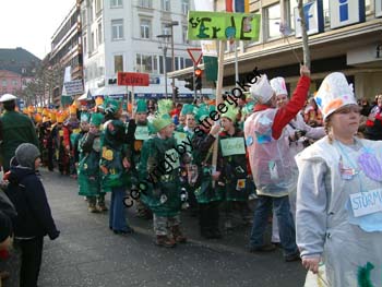 Kinderfasching_118