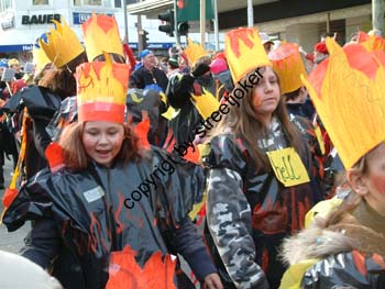 Kinderfasching_120