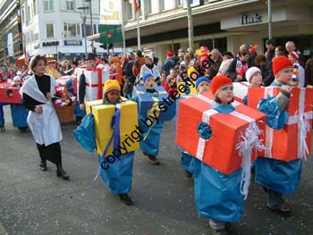 Kinderfasching_123
