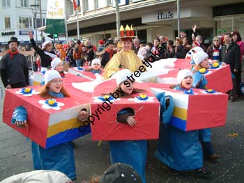 Kinderfasching_124