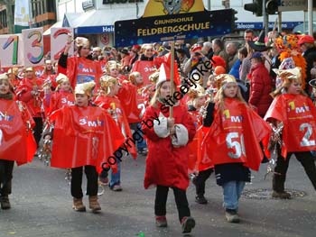 Kinderfasching_125