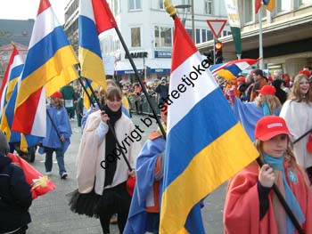 Kinderfasching_129