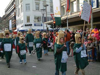 Kinderfasching_130
