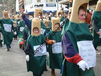 Kinderfasching_131