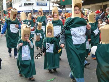Kinderfasching_132