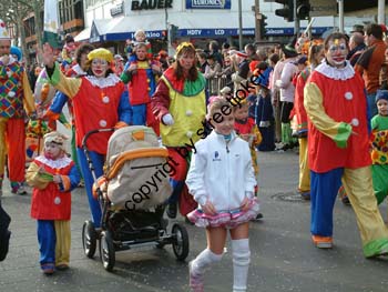 Kinderfasching_133