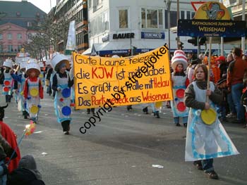 Kinderfasching_138