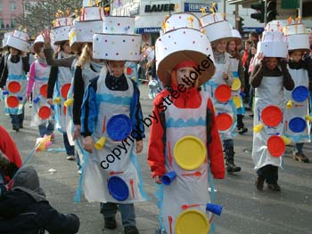 Kinderfasching_139