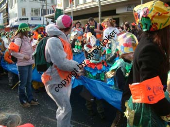 Kinderfasching_142