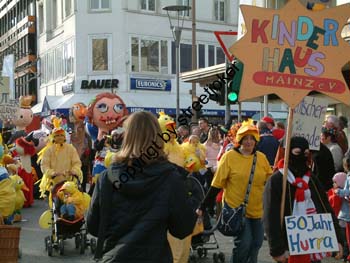Kinderfasching_144