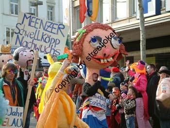Kinderfasching_146