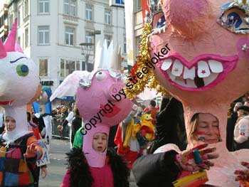 Kinderfasching_147
