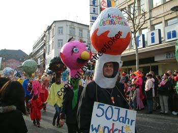 Kinderfasching_149