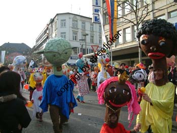 Kinderfasching_150
