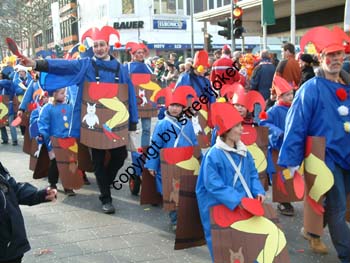 Kinderfasching_153