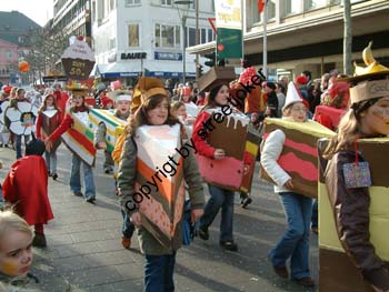 Kinderfasching_163