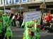 Kinderfasching_016