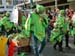 Kinderfasching_017