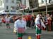 Kinderfasching_021