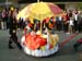 Kinderfasching_036