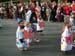 Kinderfasching_037