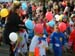 Kinderfasching_039