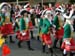 Kinderfasching_040