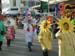 Kinderfasching_043