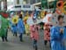 Kinderfasching_044