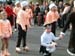 Kinderfasching_049