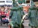 Kinderfasching_050