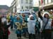 Kinderfasching_056