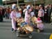 Kinderfasching_057