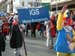 Kinderfasching_061