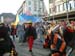 Kinderfasching_065