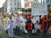 Kinderfasching_067